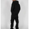 skwm-tb-MJG11465_Mw14-00007 ANGEL 3.0 Heavy Hoody Oversized Essentials V.4