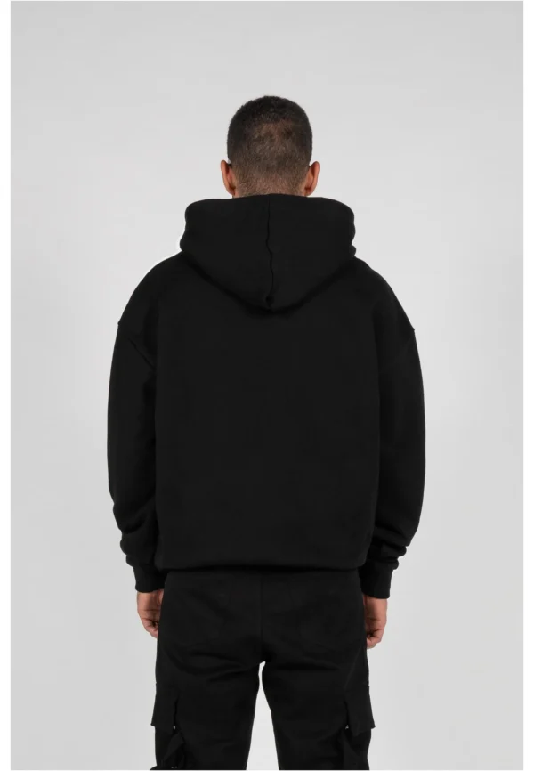 skwm-tb-MJG11465_Mw2-00007 ANGEL 3.0 Heavy Hoody Oversized Essentials V.4