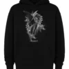 skwm-tb-MJG11465_P1-00007 ANGEL 3.0 Heavy Hoody Oversized Essentials V.4