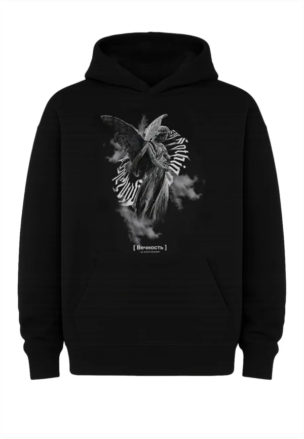 skwm-tb-MJG11465_P1-00007 ANGEL 3.0 Heavy Hoody Oversized Essentials V.4