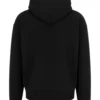 skwm-tb-MJG11465_P2-00007 ANGEL 3.0 Heavy Hoody Oversized Essentials V.4