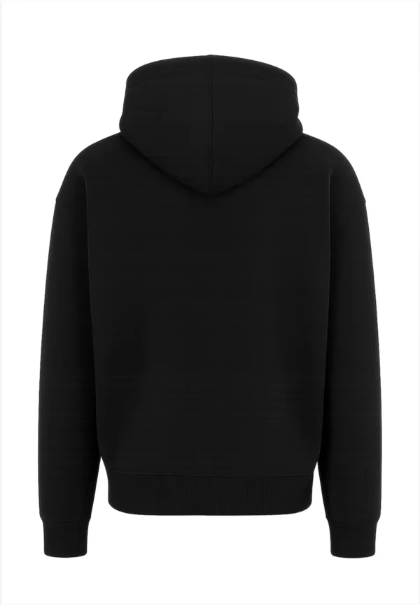 skwm-tb-MJG11465_P2-00007 ANGEL 3.0 Heavy Hoody Oversized Essentials V.4
