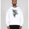 skwm-tb-MJG11466_Mw1-00220_1249f50d-6be2-4d4a-8a74-136248323df4 ANGEL 3.0 x Heavy Hoody Oversized Essentials V.4