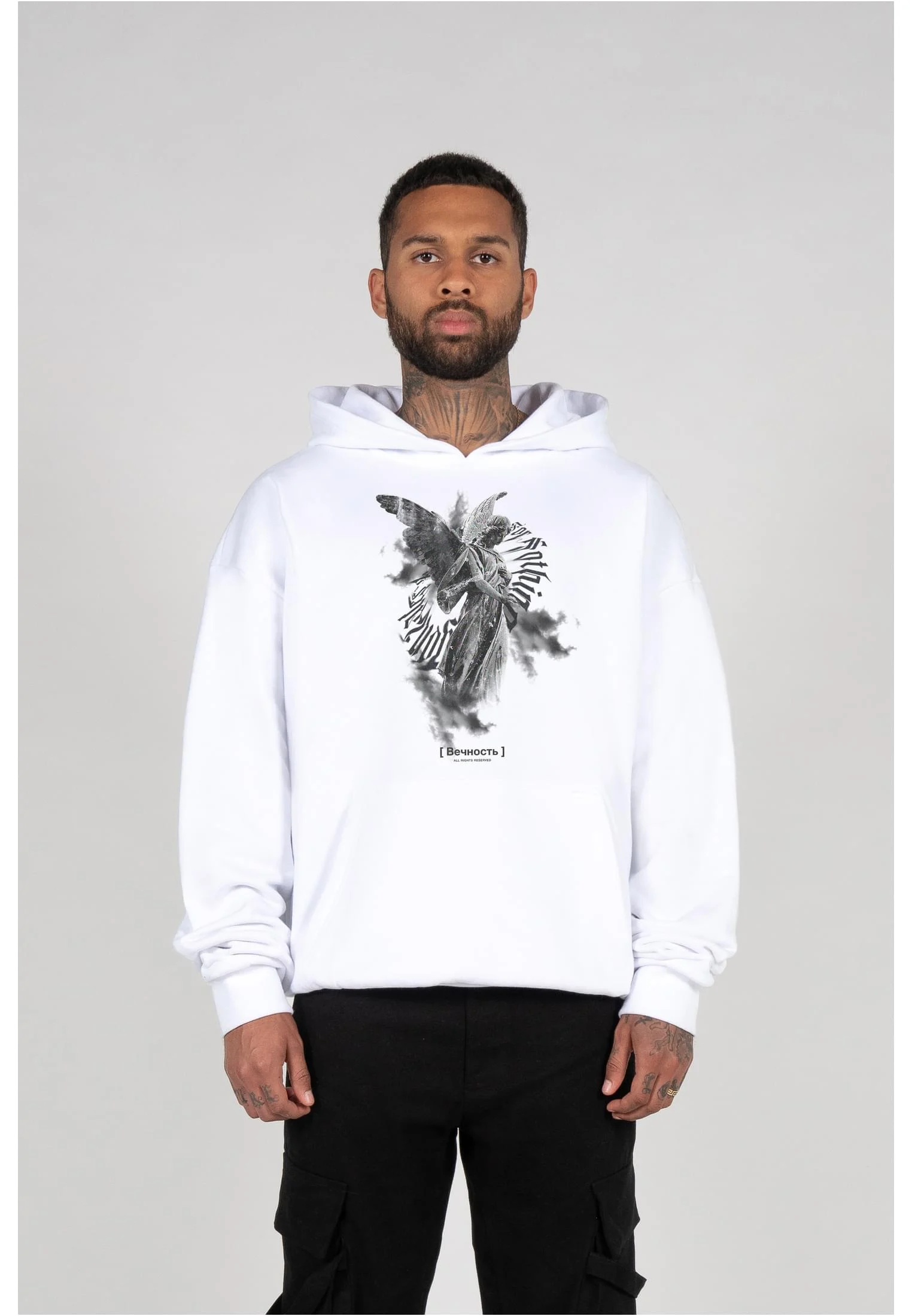 skwm-tb-MJG11466_Mw1-00220_1249f50d-6be2-4d4a-8a74-136248323df4 ANGEL 3.0 x Heavy Hoody Oversized Essentials V.4