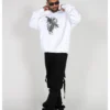 skwm-tb-MJG11466_Mw12-00220 ANGEL 3.0 x Heavy Hoody Oversized Essentials V.4