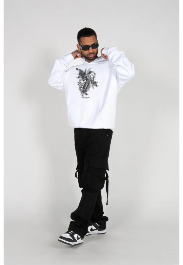 skwm-tb-MJG11466_Mw12-00220 ANGEL 3.0 x Heavy Hoody Oversized Essentials V.4