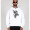 skwm-tb-MJG11466_Mw13-00220 ANGEL 3.0 x Heavy Hoody Oversized Essentials V.4