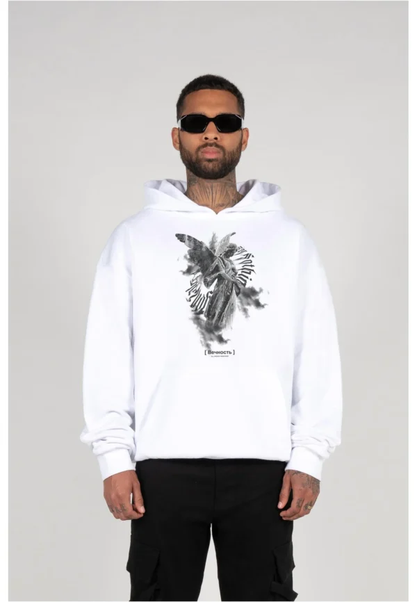skwm-tb-MJG11466_Mw13-00220 ANGEL 3.0 x Heavy Hoody Oversized Essentials V.4