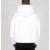 skwm-tb-MJG11466_Mw2-00220 ANGEL 3.0 x Heavy Hoody Oversized Essentials V.4