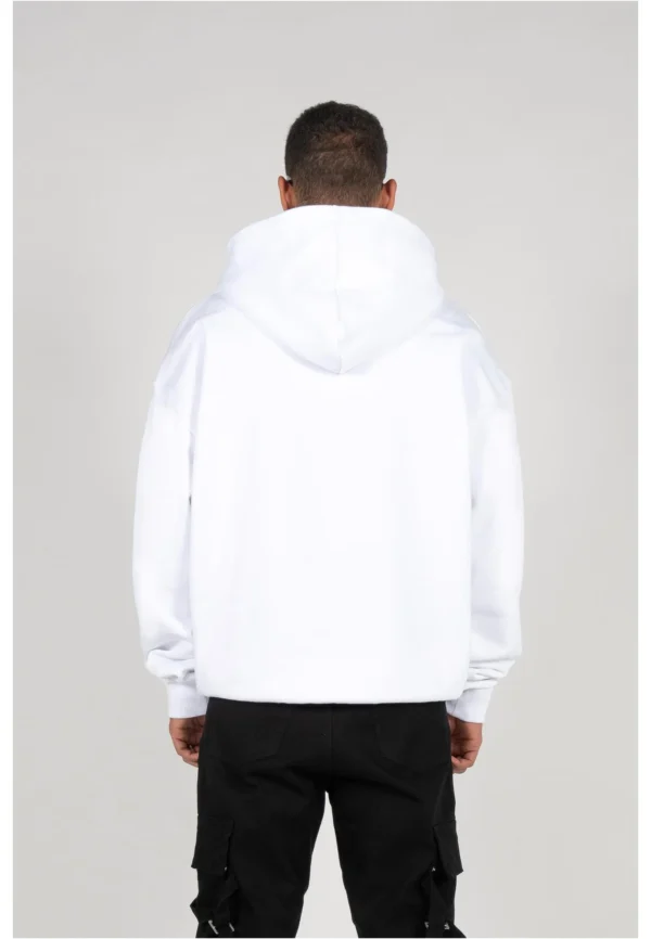 skwm-tb-MJG11466_Mw2-00220 ANGEL 3.0 x Heavy Hoody Oversized Essentials V.4