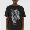 skwm-tb-MJG11467_Mw1-00007_65b147be-55bf-477e-ae8e-46349501bf1f ANGEL 3.0 Heavy Oversized Tee 2.0