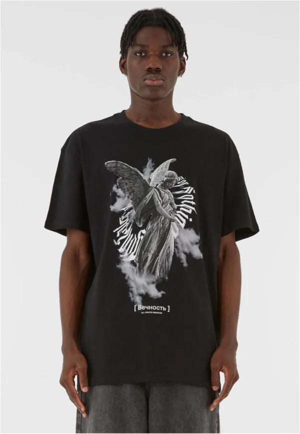 skwm-tb-MJG11467_Mw1-00007_65b147be-55bf-477e-ae8e-46349501bf1f ANGEL 3.0 Heavy Oversized Tee 2.0