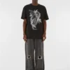 skwm-tb-MJG11467_Mw12-00007 ANGEL 3.0 Heavy Oversized Tee 2.0
