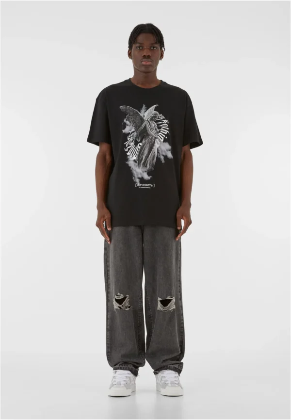 skwm-tb-MJG11467_Mw12-00007 ANGEL 3.0 Heavy Oversized Tee 2.0