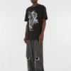 skwm-tb-MJG11467_Mw15-00007 ANGEL 3.0 Heavy Oversized Tee 2.0