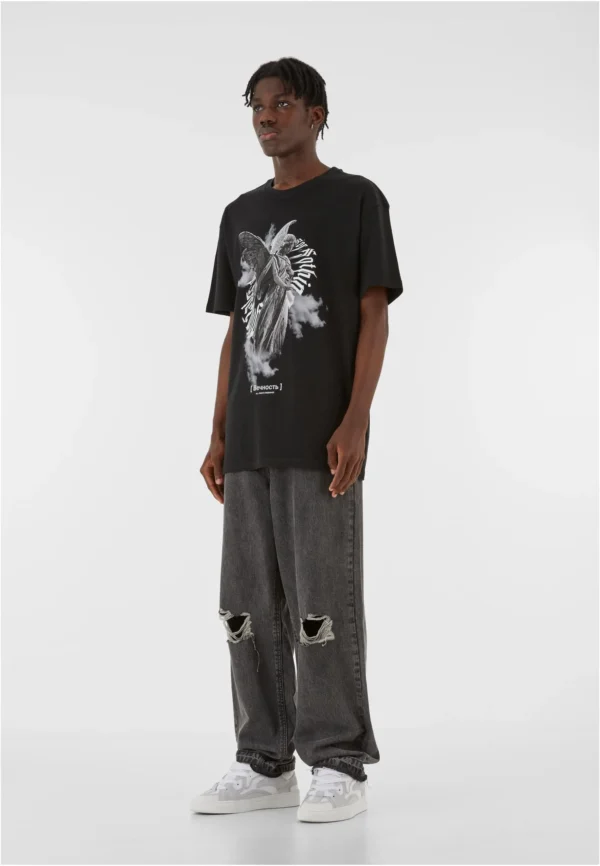 skwm-tb-MJG11467_Mw15-00007 ANGEL 3.0 Heavy Oversized Tee 2.0