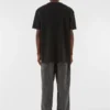 skwm-tb-MJG11467_Mw16-00007 ANGEL 3.0 Heavy Oversized Tee 2.0