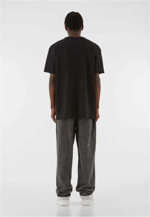 skwm-tb-MJG11467_Mw16-00007 ANGEL 3.0 Heavy Oversized Tee 2.0