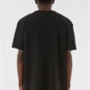 skwm-tb-MJG11467_Mw2-00007 ANGEL 3.0 Heavy Oversized Tee 2.0
