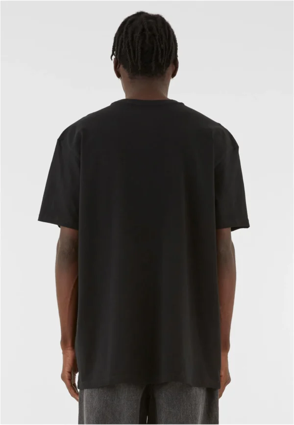 skwm-tb-MJG11467_Mw2-00007 ANGEL 3.0 Heavy Oversized Tee 2.0