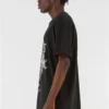 skwm-tb-MJG11467_Mw4-00007 ANGEL 3.0 Heavy Oversized Tee 2.0