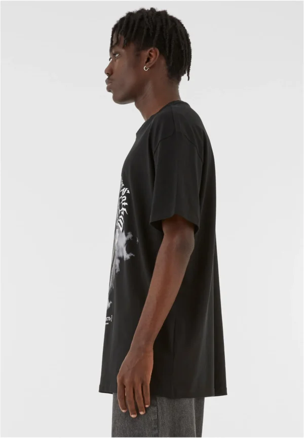 skwm-tb-MJG11467_Mw4-00007 ANGEL 3.0 Heavy Oversized Tee 2.0