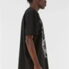 skwm-tb-MJG11467_Mw5-00007 ANGEL 3.0 Heavy Oversized Tee 2.0