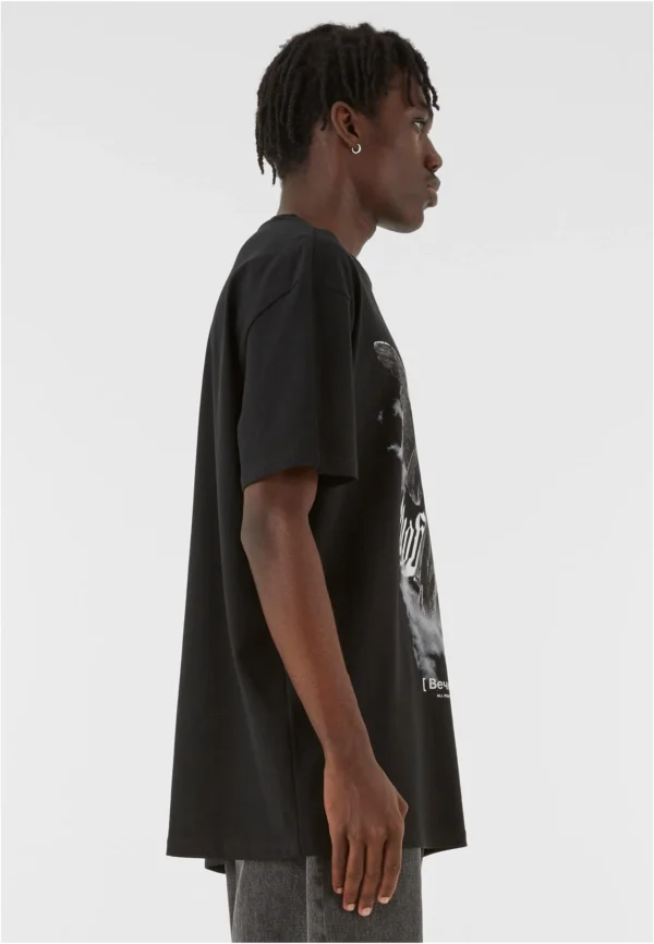 skwm-tb-MJG11467_Mw5-00007 ANGEL 3.0 Heavy Oversized Tee 2.0