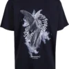 skwm-tb-MJG11467_P1-00007 ANGEL 3.0 Heavy Oversized Tee 2.0