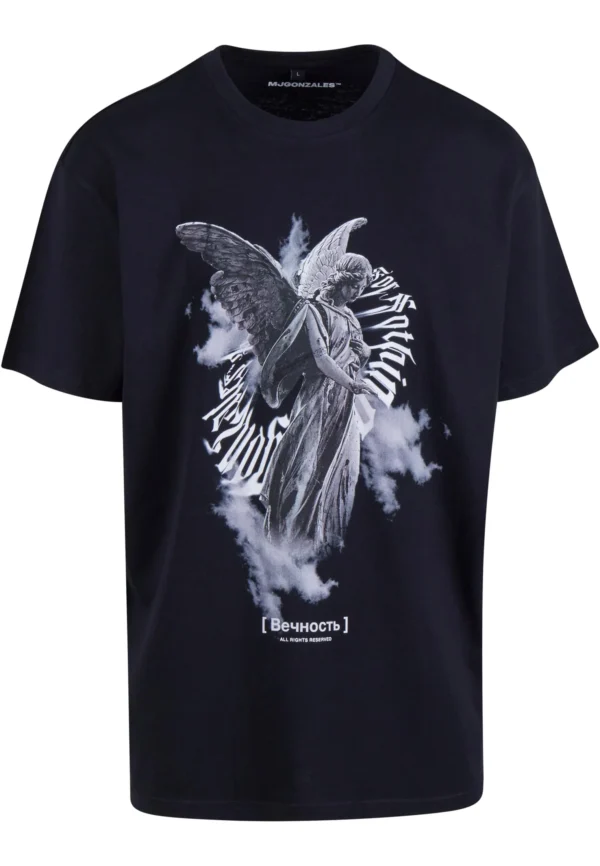 skwm-tb-MJG11467_P1-00007 ANGEL 3.0 Heavy Oversized Tee 2.0