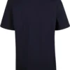 skwm-tb-MJG11467_P2-00007 ANGEL 3.0 Heavy Oversized Tee 2.0