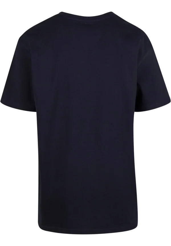 skwm-tb-MJG11467_P2-00007 ANGEL 3.0 Heavy Oversized Tee 2.0