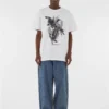 skwm-tb-MJG11468_Mw12-00220 ANGEL 3.0 X Heavy Oversized Tee 2.0
