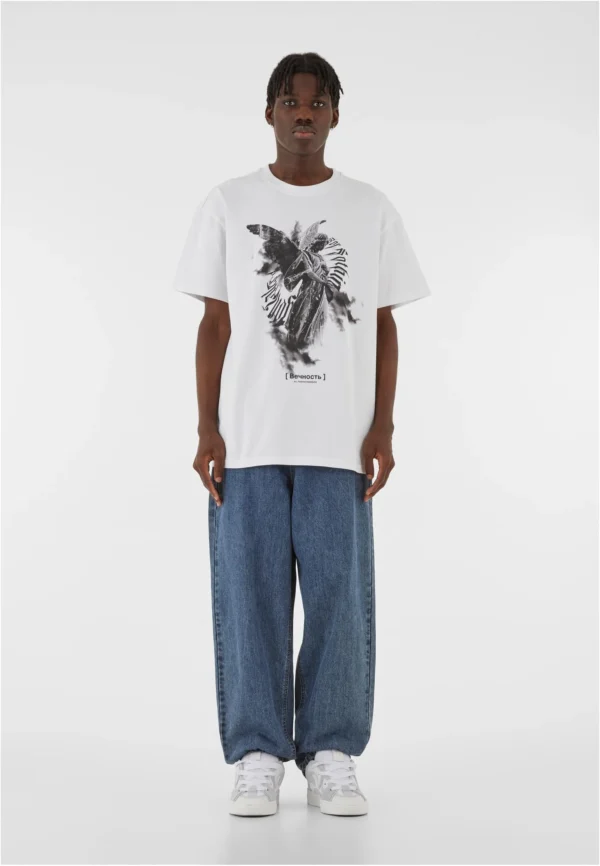 skwm-tb-MJG11468_Mw12-00220 ANGEL 3.0 X Heavy Oversized Tee 2.0