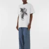 skwm-tb-MJG11468_Mw15-00220 ANGEL 3.0 X Heavy Oversized Tee 2.0