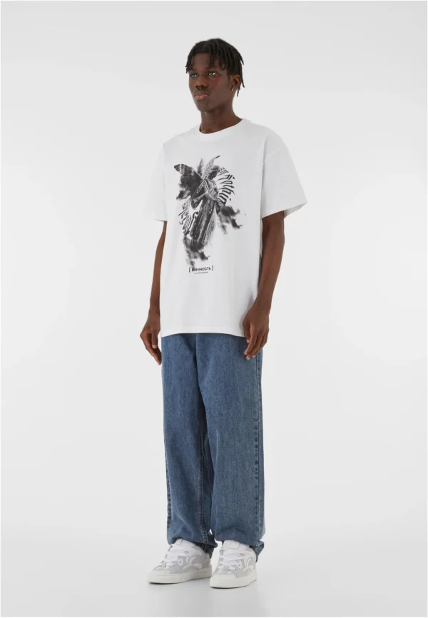 skwm-tb-MJG11468_Mw15-00220 ANGEL 3.0 X Heavy Oversized Tee 2.0
