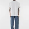 skwm-tb-MJG11468_Mw16-00220 ANGEL 3.0 X Heavy Oversized Tee 2.0