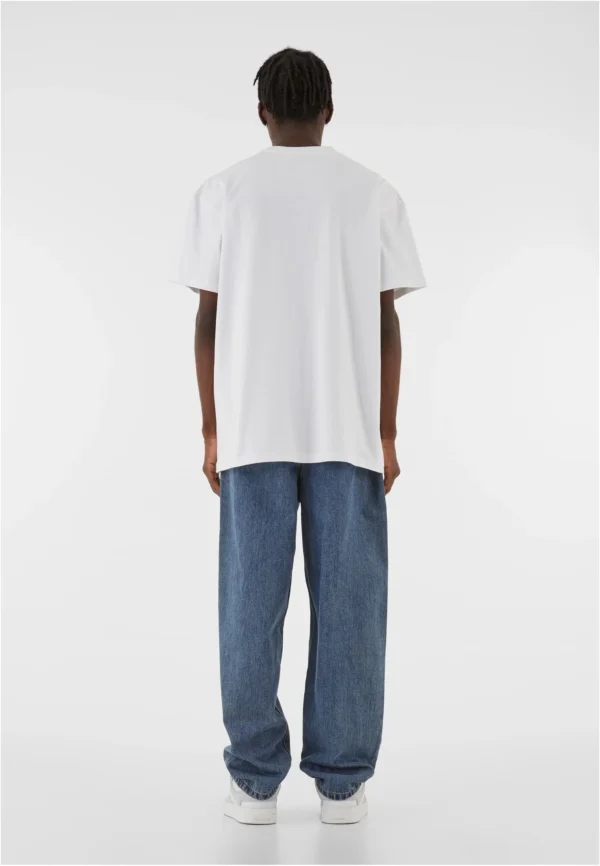 skwm-tb-MJG11468_Mw16-00220 ANGEL 3.0 X Heavy Oversized Tee 2.0