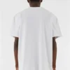 skwm-tb-MJG11468_Mw2-00220 ANGEL 3.0 X Heavy Oversized Tee 2.0
