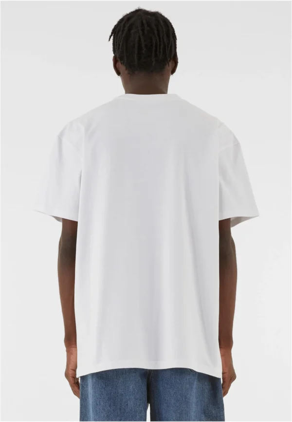 skwm-tb-MJG11468_Mw2-00220 ANGEL 3.0 X Heavy Oversized Tee 2.0