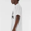 skwm-tb-MJG11468_Mw4-00220 ANGEL 3.0 X Heavy Oversized Tee 2.0