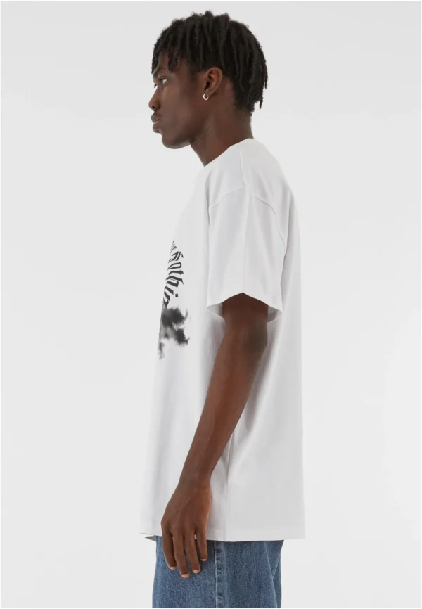 skwm-tb-MJG11468_Mw4-00220 ANGEL 3.0 X Heavy Oversized Tee 2.0