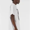 skwm-tb-MJG11468_Mw5-00220 ANGEL 3.0 X Heavy Oversized Tee 2.0