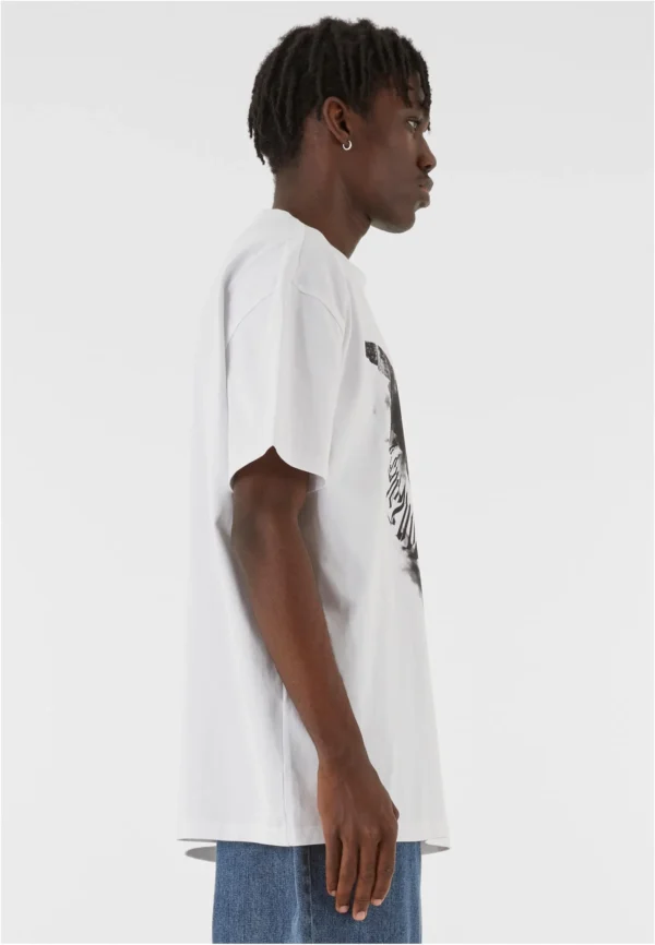 skwm-tb-MJG11468_Mw5-00220 ANGEL 3.0 X Heavy Oversized Tee 2.0