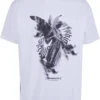 skwm-tb-MJG11468_P1-00220 ANGEL 3.0 X Heavy Oversized Tee 2.0