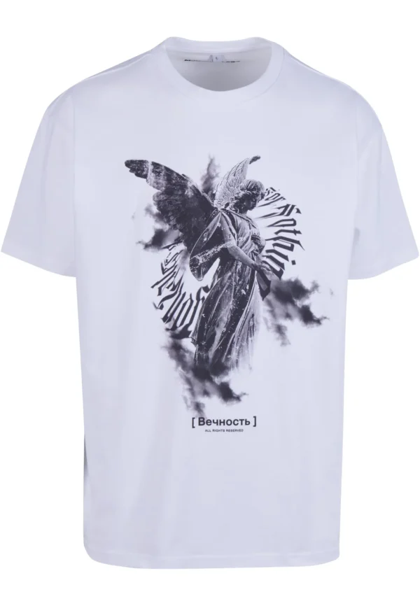 skwm-tb-MJG11468_P1-00220 ANGEL 3.0 X Heavy Oversized Tee 2.0