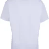 skwm-tb-MJG11468_P2-00220 ANGEL 3.0 X Heavy Oversized Tee 2.0