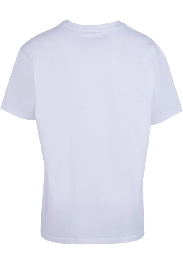 skwm-tb-MJG11468_P2-00220 ANGEL 3.0 X Heavy Oversized Tee 2.0