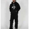 skwm-tb-MJG11523_Mw12-00007 ANGEL Heavy Hoody Oversized Essentials V.4