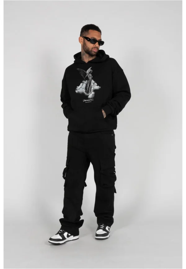skwm-tb-MJG11523_Mw12-00007 ANGEL Heavy Hoody Oversized Essentials V.4